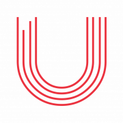 uGym logo
