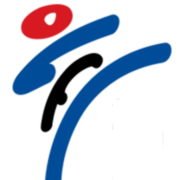 UKTC Taekwondo logo