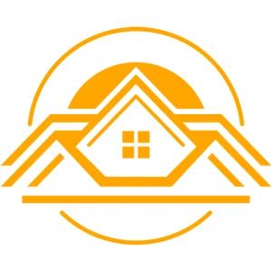 Ultimate Clean Solutions logo