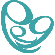 Ultrasound Direct Stirling logo