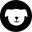Underdog Pets logo