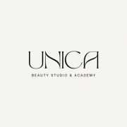 Unica Collective Studio | Nails & Beauty logo