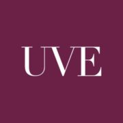 Unique Venues of Edinburgh | Event Venue Search logo