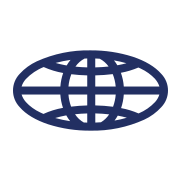 Universal Tanker Solutions Ltd - Coatbridge logo