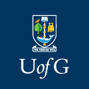 University of Glasgow Sport logo