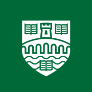 University of Stirling Sports Clinic logo
