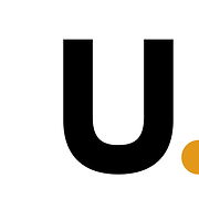 Unobvious Therapy logo