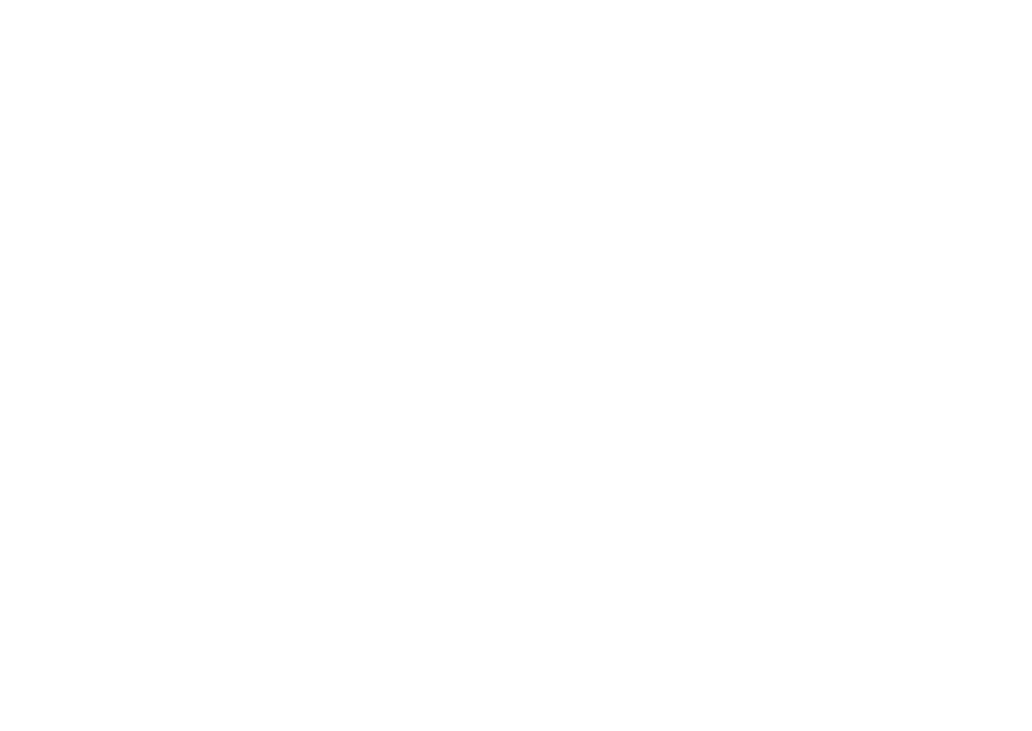 Uplifted TITANS logo