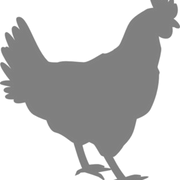 Upper Krust logo