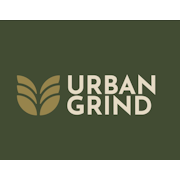 Urban Grind Finnieston logo