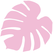 Urban Jungle Brunch Room logo