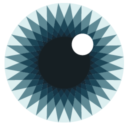 Urquhart Opticians - Kilwinning logo