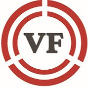 Valleyfield Property and Maintenance Services logo