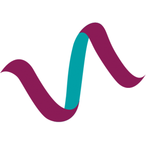 ValueAdd Business Solutions Ltd logo