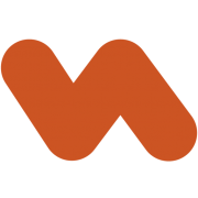 Values Into Action Scotland logo