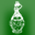 Valvona & Crolla logo