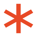 VEGA logo