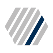 Veitchi Group logo