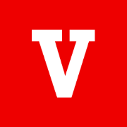 VELUX Company Ltd - Roof Windows, Blinds, Shutters logo