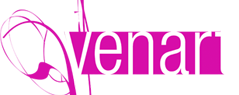 Venart Photography logo