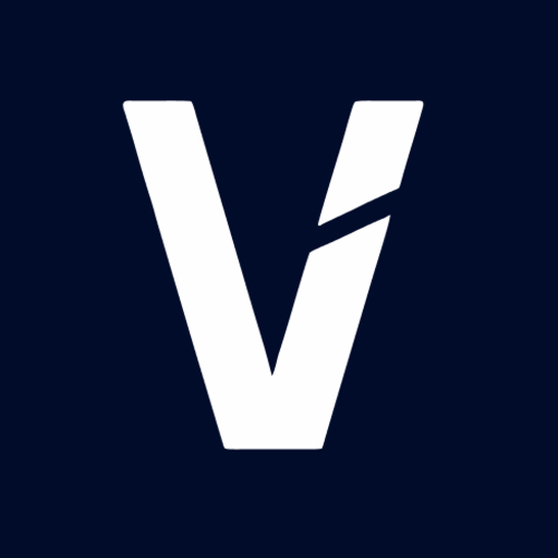 Ventra Media logo