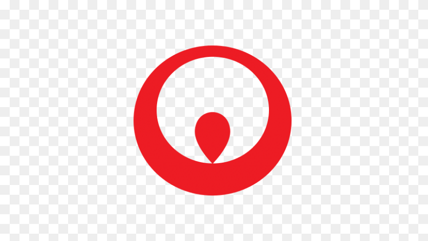 Veolia Falkirk Commercial Waste Depot logo