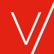 Vermilion - The Smile Experts logo