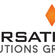 Versatile Electrical Solutions logo