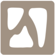 Veterinary Dental Specialties & Oral Surgery logo