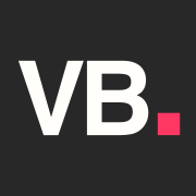 Victor Blanco | Web Developer Edinburgh logo