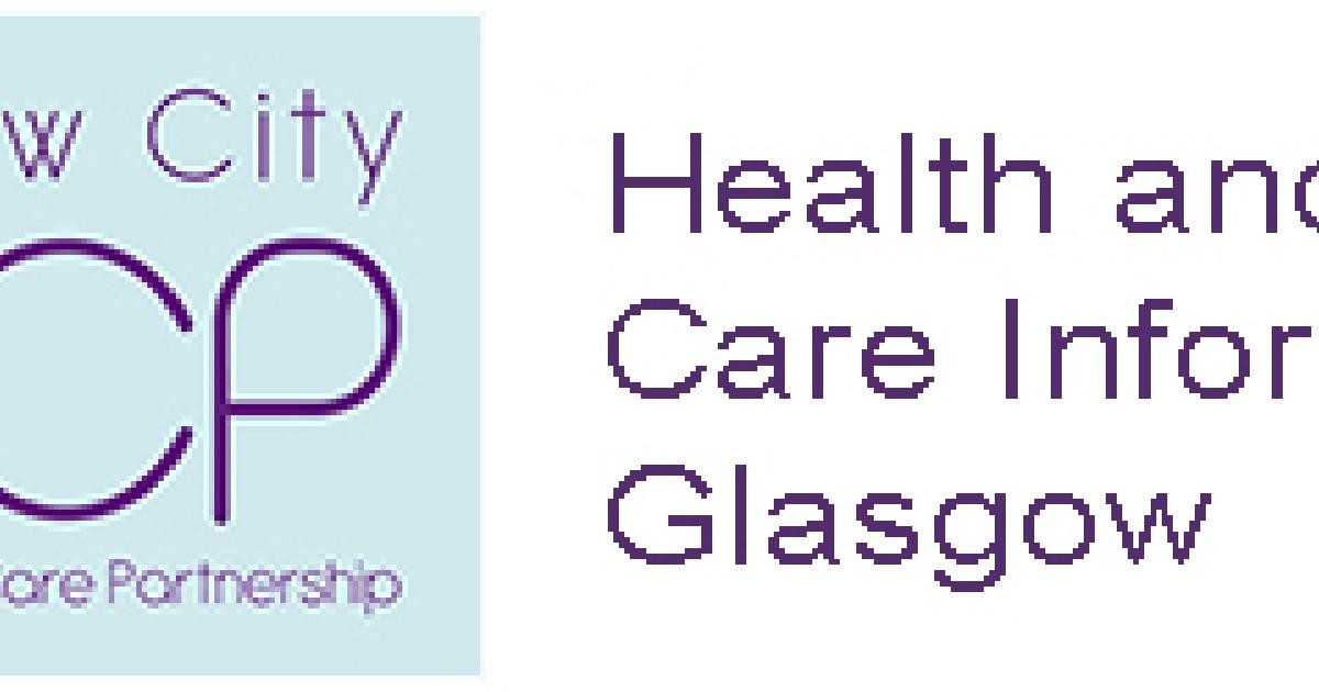 Victoria Gardens Care Home logo