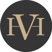 Victoria Hotel logo