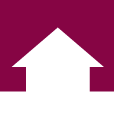 Victoria House Care Home logo
