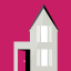 Victoria Park Dental Practice logo