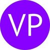 Victoria Pollard Counselling logo
