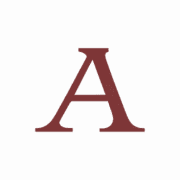 Viewpark Care Home logo
