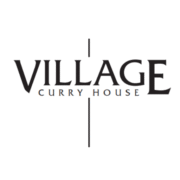 Village Curry House logo