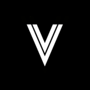 Village Gym Edinburgh logo