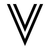 Village Hotel Glasgow logo