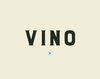 Vino by Tonino logo