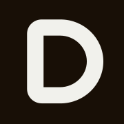 Vinyl Bar logo
