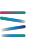 Virstack LLC - Custom Software / AI Development Company, Irvine logo