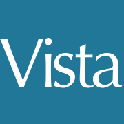 Vista Health - Edinburgh logo