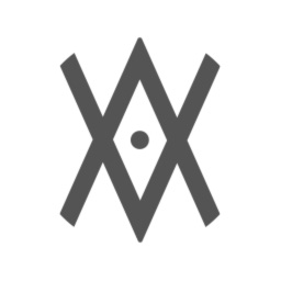 Visual Native logo