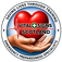 VITAL SIGNS Scotland logo