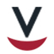 VitaliTEETH DentalSpa logo
