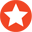 VITESSE Recruiting & Staffing Inc. logo