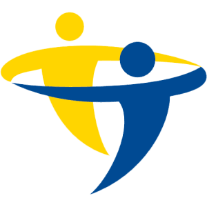 VOCAL Edinburgh Carers' Hub logo