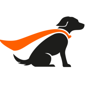 Voda-Bone Pet Supplies logo