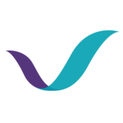 Voyage Care: Tweed Lodge logo